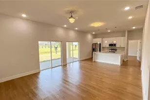 6741 Heavitree Dr, Sebring, FL 33876 - Photo 3