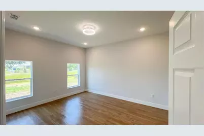 6741 Heavitree Drive, Sebring, FL 33876 - Photo 9