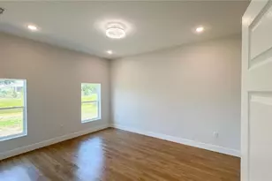 6741 Heavitree Dr, Sebring, FL 33876 - Photo 9