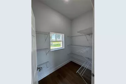 6741 Heavitree Drive, Sebring, FL 33876 - Photo 21