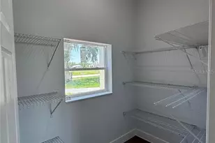 6741 Heavitree Dr, Sebring, FL 33876 - Photo 21