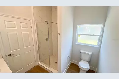 6741 Heavitree Drive, Sebring, FL 33876 - Photo 13