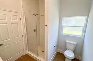 6741 Heavitree Dr, Sebring, FL 33876 - Photo 13