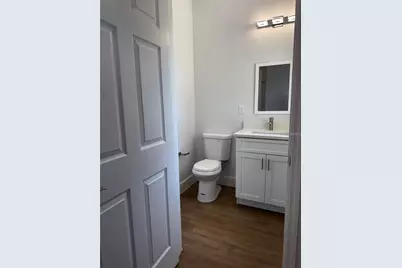 6741 Heavitree Drive, Sebring, FL 33876 - Photo 15