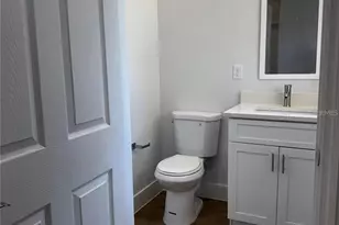 6741 Heavitree Dr, Sebring, FL 33876 - Photo 15