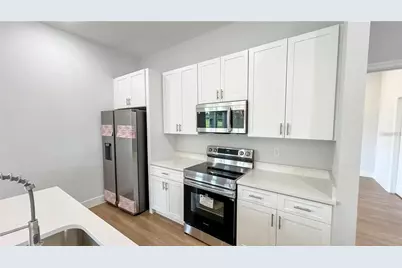 6741 Heavitree Drive, Sebring, FL 33876 - Photo 5