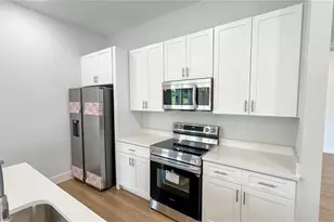 6741 Heavitree Dr, Sebring, FL 33876 - Photo 5