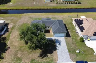 6741 Heavitree Dr, Sebring, FL 33876 - Photo 27