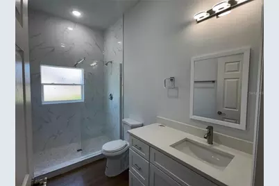 6741 Heavitree Drive, Sebring, FL 33876 - Photo 19