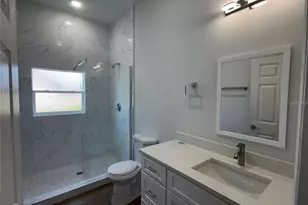 6741 Heavitree Dr, Sebring, FL 33876 - Photo 19