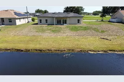 6741 Heavitree Drive, Sebring, FL 33876 - Photo 29
