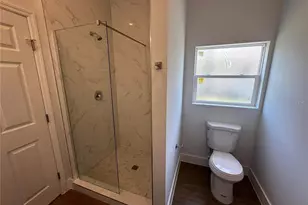 6741 Heavitree Dr, Sebring, FL 33876 - Photo 23