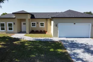 6741 Heavitree Dr, Sebring, FL 33876 - Photo 1