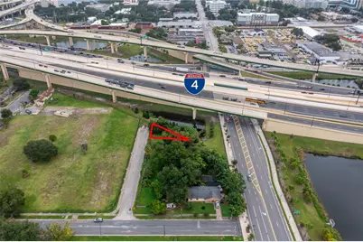 544 Murphy Street, Orlando, FL 32805 - Photo 5