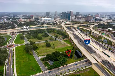 544 Murphy Street, Orlando, FL 32805 - Photo 3