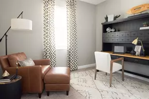 2981 Good Vibes Wy, Clermont, FL 34714 - Photo 7