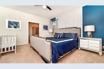 8894 Qin Loop, Kissimmee, FL 34747 - Photo 17