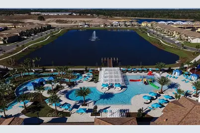 8894 Qin Loop, Kissimmee, FL 34747 - Photo 33