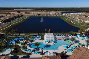 8894 Qin Loop, Kissimmee, FL 34747 - Photo 33