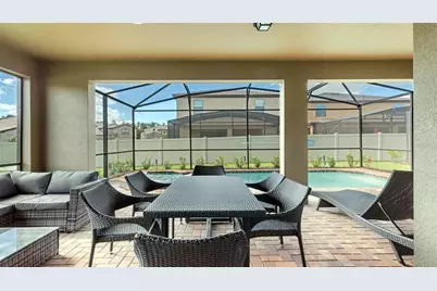 8894 Qin Loop, Kissimmee, FL 34747 - Photo 27