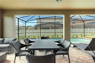 8894 Qin Loop, Kissimmee, FL 34747 - Photo 27