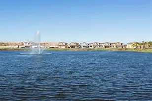 8894 Qin Loop, Kissimmee, FL 34747 - Photo 43