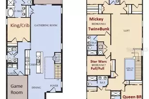 8894 Qin Loop, Kissimmee, FL 34747 - Photo 21