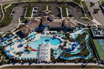 8894 Qin Loop, Kissimmee, FL 34747 - Photo 31