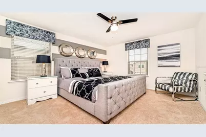 8894 Qin Loop, Kissimmee, FL 34747 - Photo 19