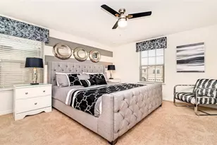 8894 Qin Loop, Kissimmee, FL 34747 - Photo 19