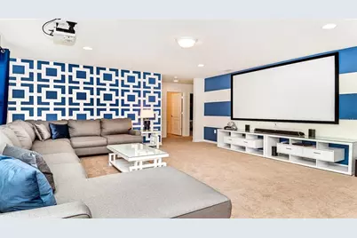 8894 Qin Loop, Kissimmee, FL 34747 - Photo 9