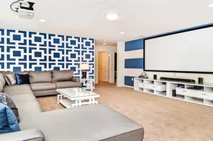 8894 Qin Loop, Kissimmee, FL 34747 - Photo 9