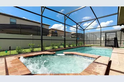 8894 Qin Loop, Kissimmee, FL 34747 - Photo 25