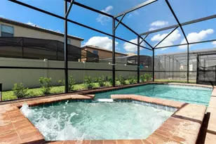 8894 Qin Loop, Kissimmee, FL 34747 - Photo 25