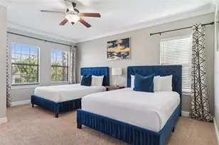 1176 Castle Pines Ct, Reunion, FL 34747 - Photo 15