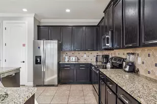 1176 Castle Pines Ct, Reunion, FL 34747 - Photo 19