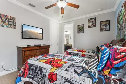 1176 Castle Pines Court, Reunion, FL 34747 - Photo 11