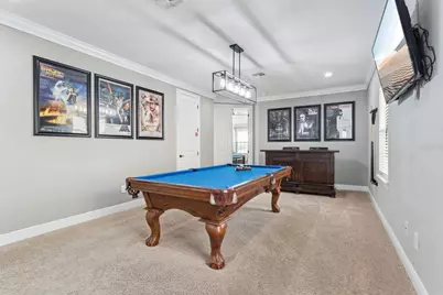 1176 Castle Pines Court, Reunion, FL 34747 - Photo 21