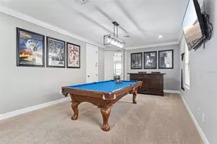 1176 Castle Pines Ct, Reunion, FL 34747 - Photo 21