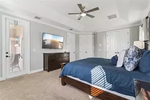 1176 Castle Pines Ct, Reunion, FL 34747 - Photo 7