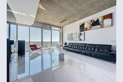 155 S Court Avenue #PENTHOUSE (2905), Orlando, FL 32801 - Photo 11