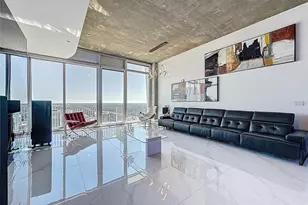 155 S Court Ave, Orlando, FL 32801 - Photo 11