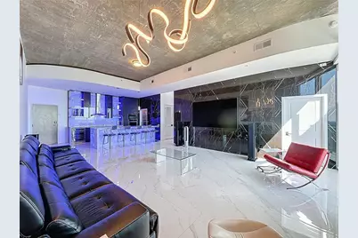 155 S Court Avenue #PENTHOUSE (2905), Orlando, FL 32801 - Photo 9