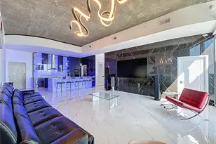 155 S Court Ave, Orlando, FL 32801 - Photo 9