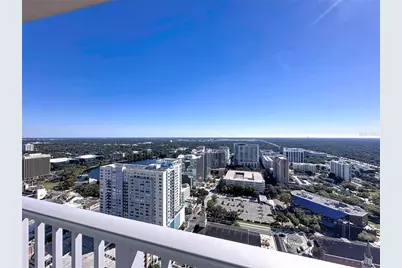 155 S Court Avenue #PENTHOUSE (2905), Orlando, FL 32801 - Photo 21