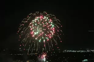 155 S Court Ave, Orlando, FL 32801 - Photo 25