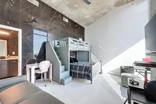 155 S Court Ave, Orlando, FL 32801 - Photo 31