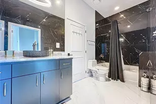 155 S Court Ave, Orlando, FL 32801 - Photo 33