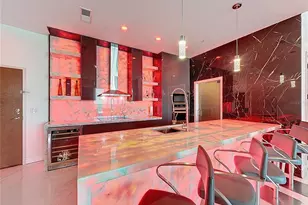 155 S Court Ave, Orlando, FL 32801 - Photo 7