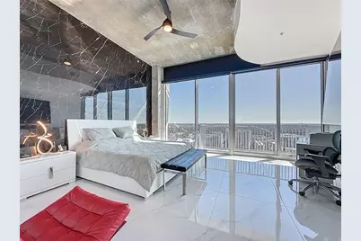 155 S Court Avenue #PENTHOUSE (2905), Orlando, FL 32801 - Photo 17